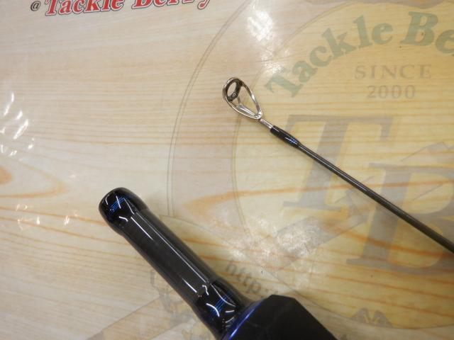 ネコシャフト IU×BT-S682M