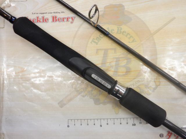 ネコシャフト IU×BT-S662ML