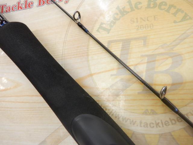 ネコシャフト IU×BT-S662ML