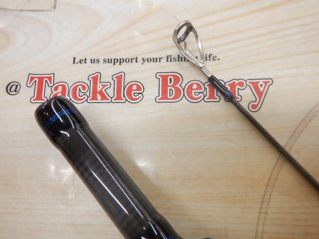 ネコシャフト IU×BT-S662ML