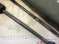 ネコシャフト IU×BT-S662ML