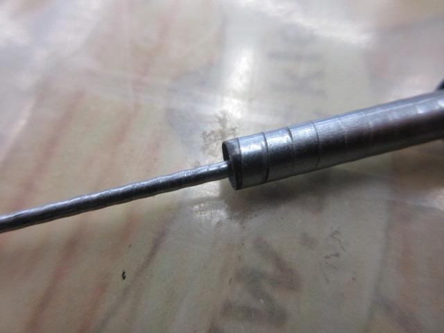 AZ鮎SX H2.75 90-95G