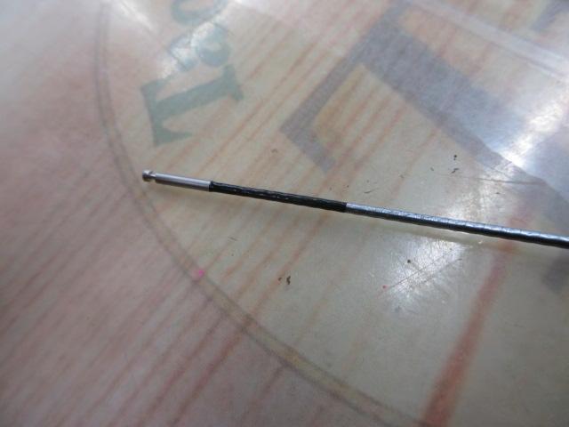 AZ鮎SX H2.75 90-95G