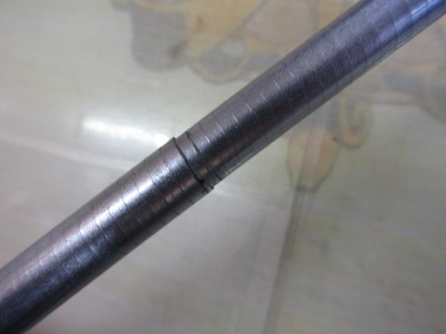 AZ鮎SX H2.75 90-95G