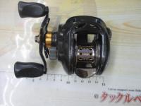 ブレイゾン 100HL