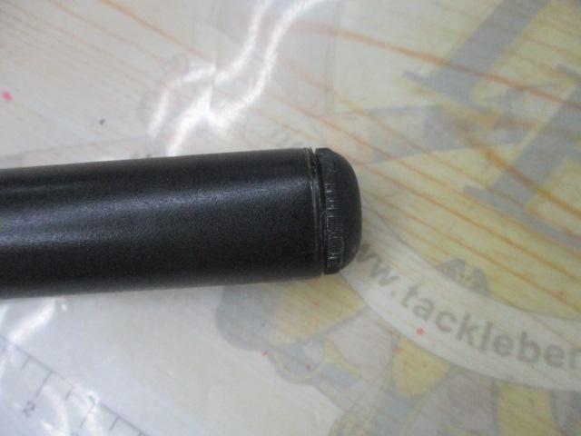 IHアペルトイソ 1.5-520 アオリイカ