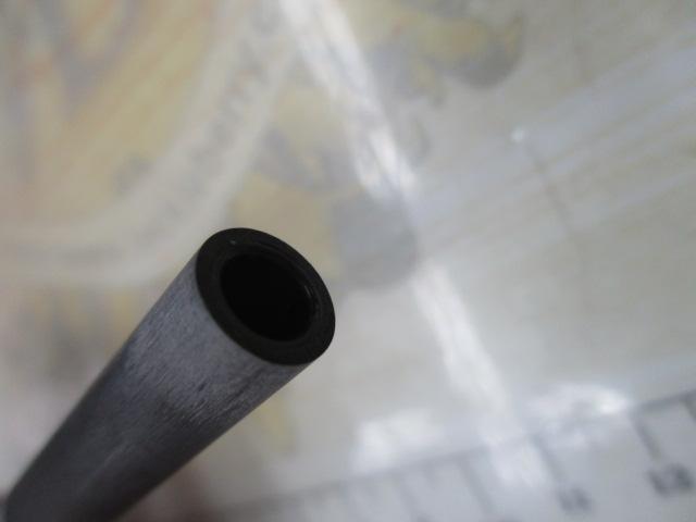 IHアペルトイソ 1.5-520 アオリイカ