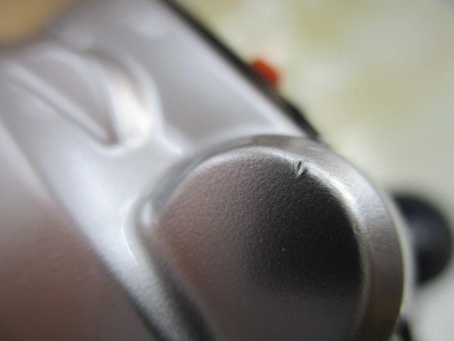 シーボーグ 150J