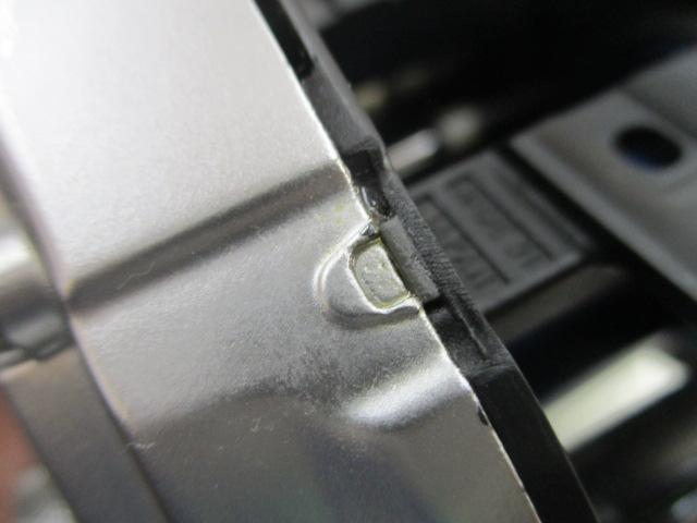 シーボーグ 150J