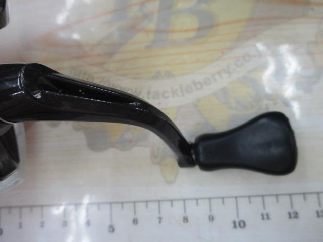 23ヴァンキッシュ 2500SHG