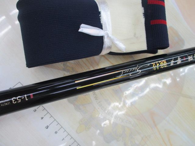 がま磯チヌ競技スペシャル 1-53