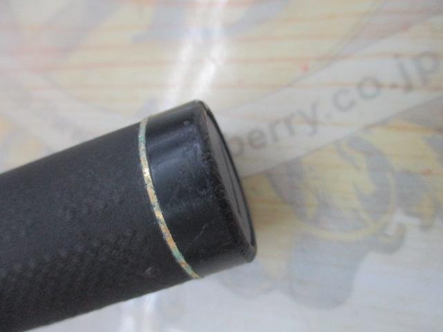 がま磯チヌ競技スペシャル 1-53