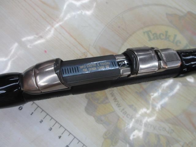 がま磯チヌ競技スペシャル 1-53