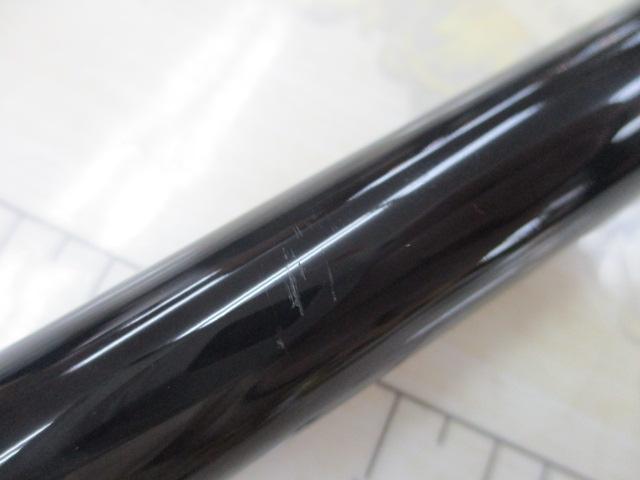 がま磯チヌ競技スペシャル 1-53