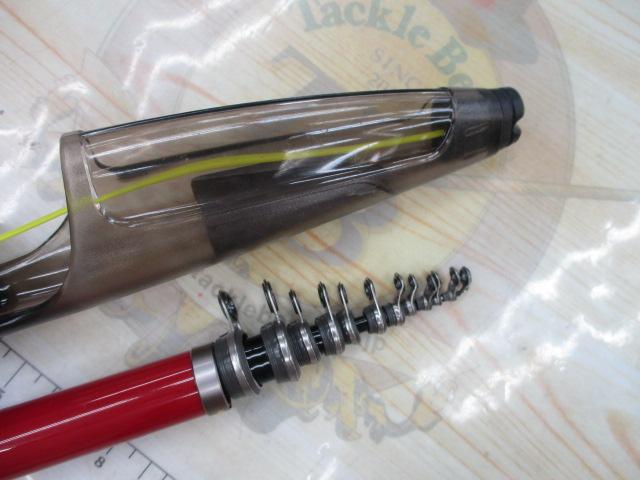 がま磯チヌ競技スペシャル 1-53