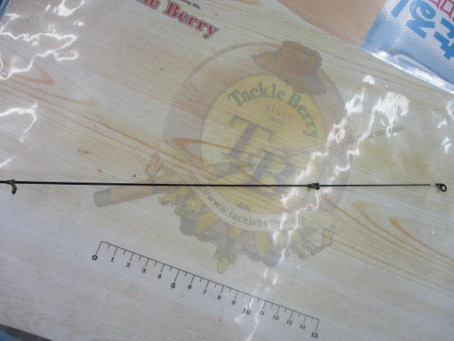 がま磯チヌ競技スペシャル 1-53