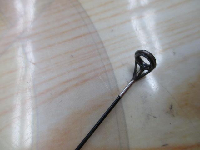 がま磯チヌ競技スペシャル 1-53