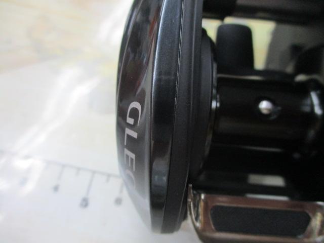 リアルメソッドグレオーラダイバ