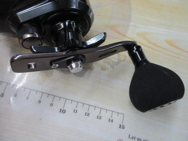 リアルメソッドグレオーラダイバ