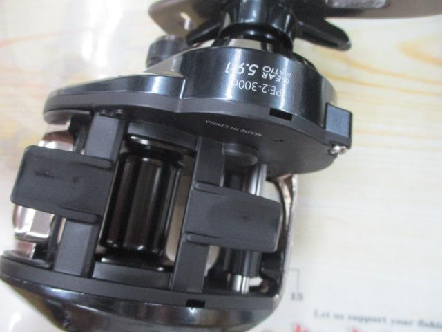 リアルメソッドグレオーラダイバ