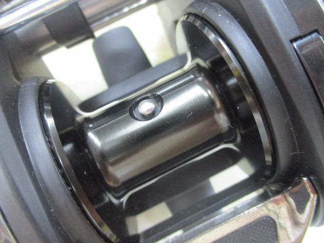 リアルメソッドグレオーラダイバ