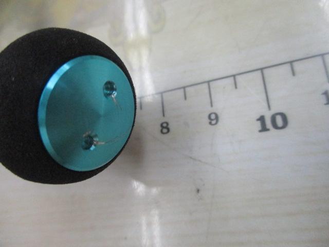 23エメラルダスRX FC LT2500S