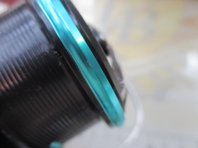 23エメラルダスRX FC LT2500S