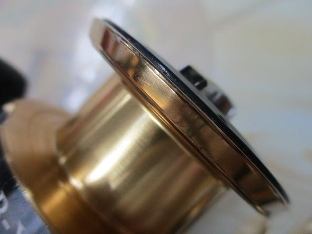 11BB-Xデスピナ C3000DXG