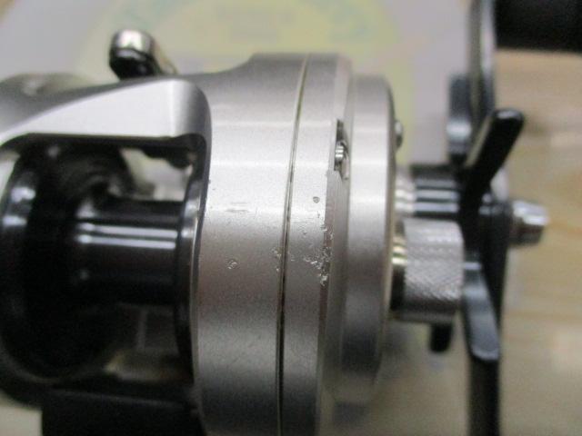 12オシアカルカッタ 200PG