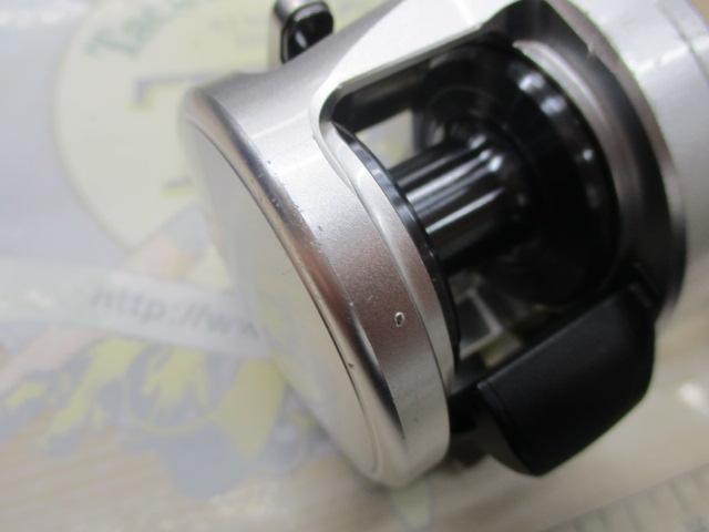 12オシアカルカッタ 200PG