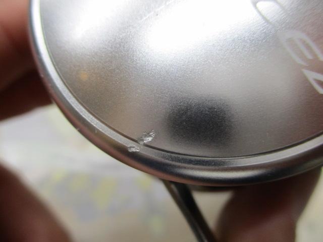 12オシアカルカッタ 200PG