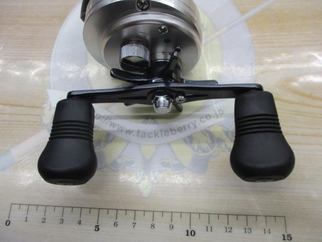 12オシアカルカッタ 200PG