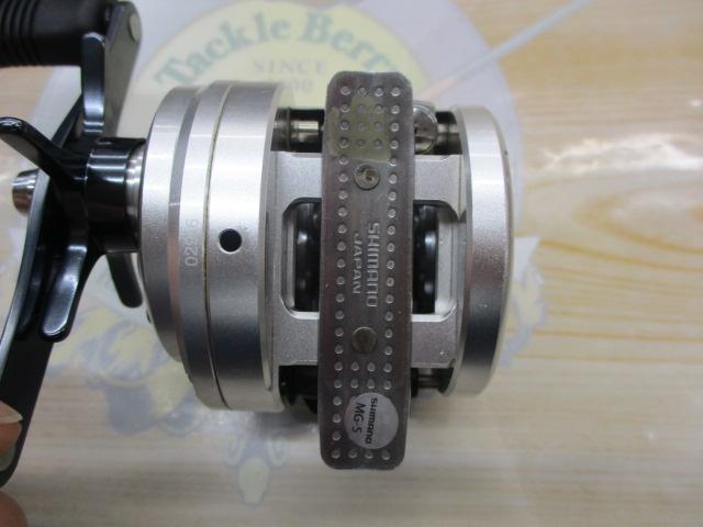 12オシアカルカッタ 200PG