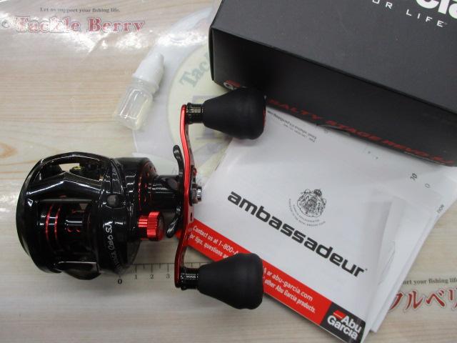 ソルティーステージレボ SJ