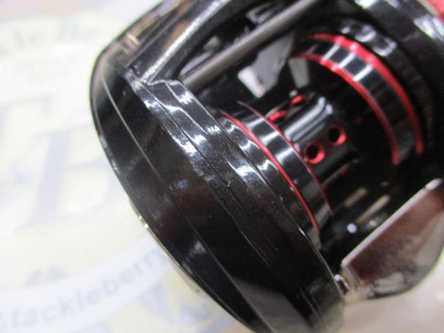 ソルティーステージレボ SJ