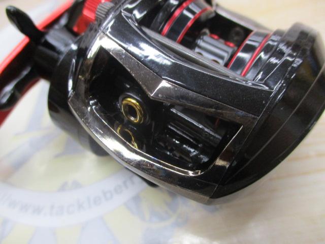 ソルティーステージレボ SJ