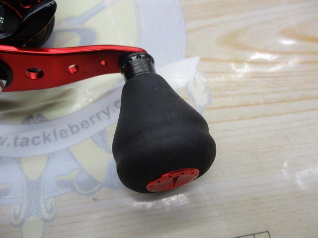 ソルティーステージレボ SJ