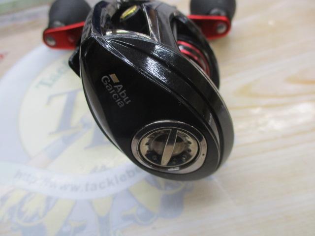 ソルティーステージレボ SJ