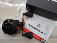 ソルティーステージレボ SJ