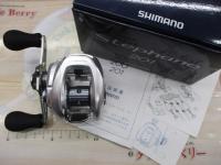 12ステファーノ 201