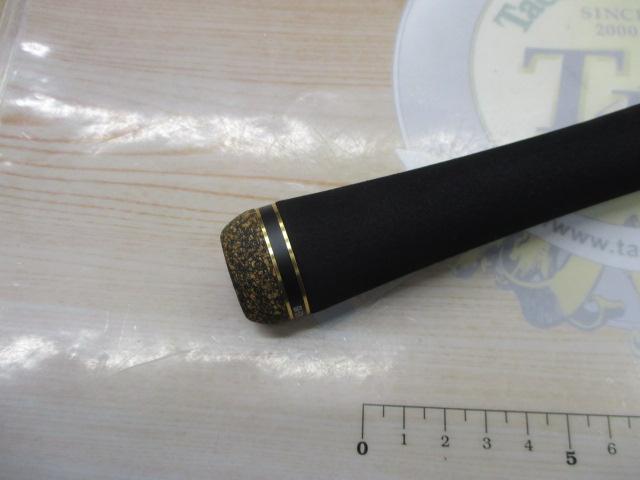 グラディエーターアンチ GA-67MH-TC フロッグマン｜＠ベリーネット