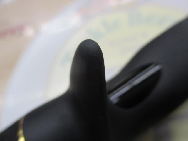 グラディエーターアンチ GA-67MH-TC フロッグマン