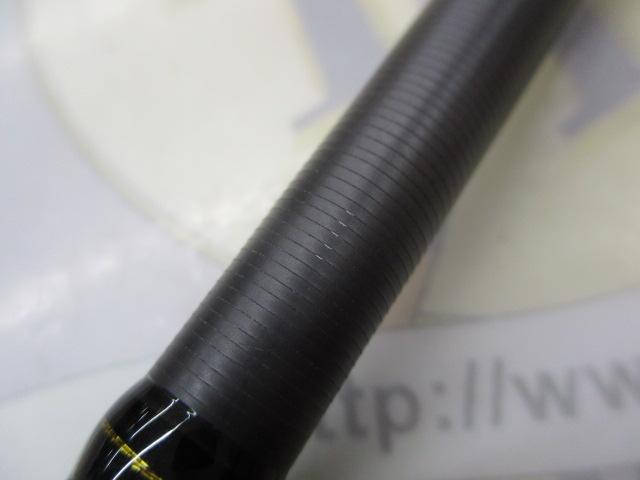 グラディエーターアンチ GA-67MH-TC フロッグマン