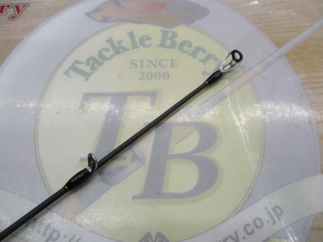 グラディエーターアンチ GA-67MH-TC フロッグマン｜＠ベリーネット