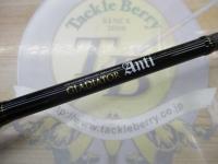 グラディエーターアンチ GA-67MH-TC フロッグマン