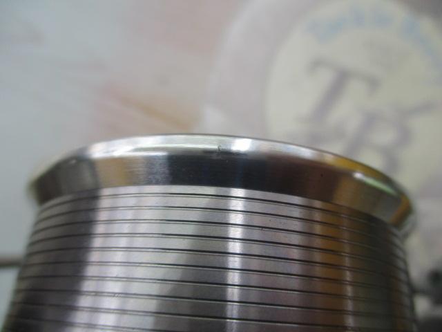 トーナメントサーフ 35 標準