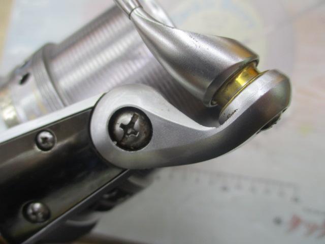 トーナメントサーフ 35 標準