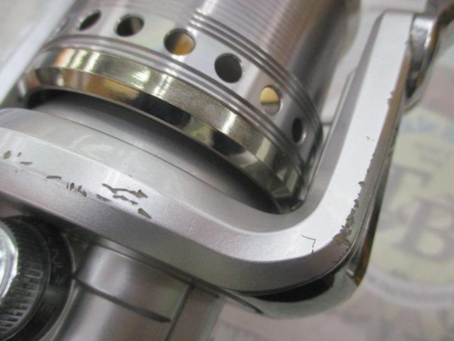 トーナメントサーフ 35 標準