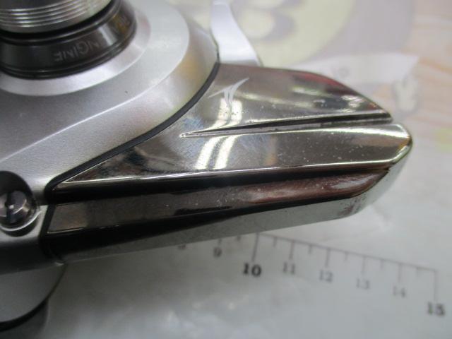 トーナメントサーフ 35 標準