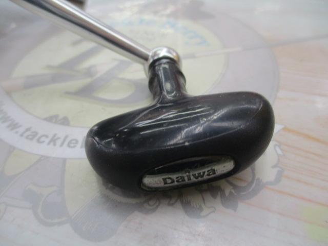 トーナメントサーフ 35 標準